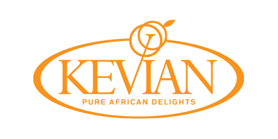 Kevian Logo